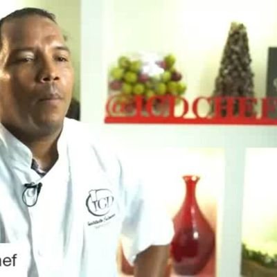 Profile Picture of Franci Omar Pichardo (@franci_pichardo) on Twitter