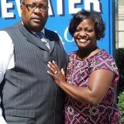 Profile Picture of Nathaniel Johnson (@detranate) on Pinterest