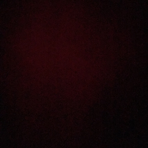 Profile Picture of Chloe Morrison (@chlomo_3) on Poshmark