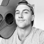 Profile Picture of kelvingregory (@noraclancy11) on Instagram