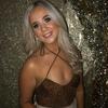 Profile Picture of Shauna Devine (@@shaunadevine) on Tiktok