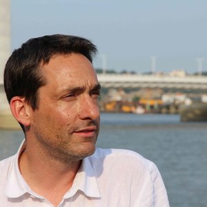 Profile Picture of Francois Maurice Arsène Delmotte (@francoismauricearsene) on Myspace