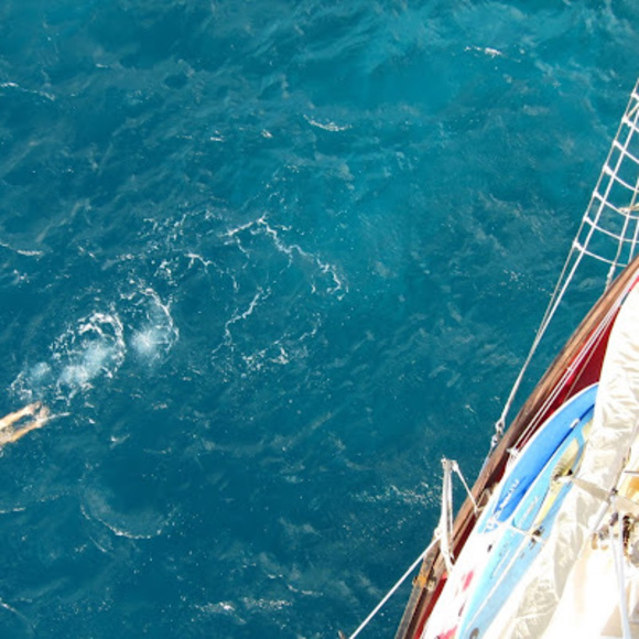 Profile Picture of Annie Maccarthy (@anniemaccarthy3) on Poshmark