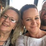 Profile Picture of Janet Meaney (@janet.meaney.73) on Instagram