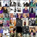 Profile Picture of Ahmed Najim (@ahmed.alnajim) on Instagram