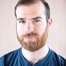 Profile Picture of Henry Coyle (@henry.coyle.1) on Facebook