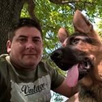 Profile Picture of Juan Pablo Alaniz (@juan_pablo_alaniz) on Instagram