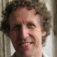 Profile Picture of Michael Polman (@michaelpolman) on Pinterest