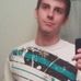 Profile Picture of Josh Swafford (@josh.swafford.56) on Facebook