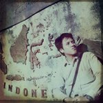 Profile Picture of Gerald Wylie (@clownpressmellow) on Instagram