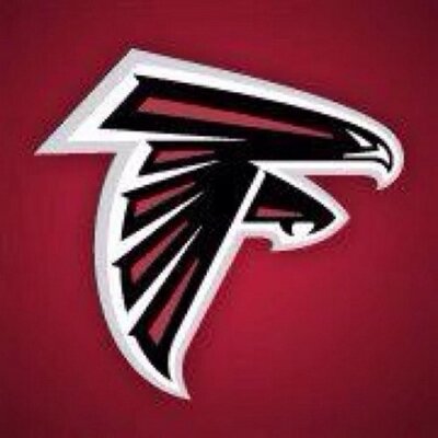 Profile Picture of Andy Conover (@aconover1983) on Twitter