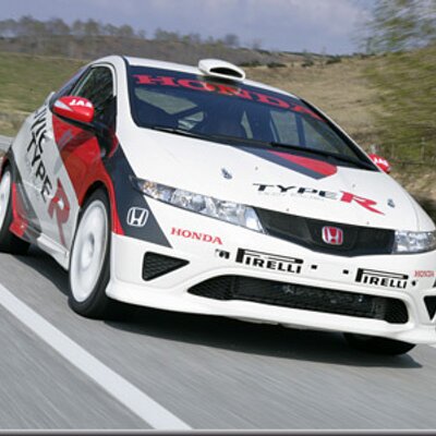 Profile Picture of Jay Manson (@FastJayMoney) on Twitter