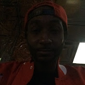 Profile Picture of Ray Phillips (@rayphillips584) on Youtube