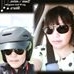 Profile Picture of Lei Chou (@Lei-Chou) on Facebook