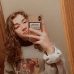 Profile Picture of Amelia Harker (@amelia.j.harker) on Instagram