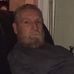 Profile Picture of DAvid STiltner (@david.stiltner.961) on Facebook