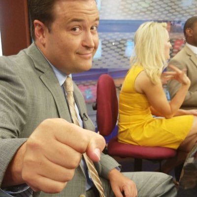 Profile Picture of Chase Gallimore (@chasegallimore) on Twitter