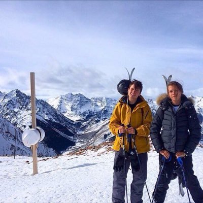 Profile Picture of James Ballantyne (@jcbal101) on Twitter