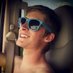 Profile Picture of Michael Mounts (@mmounts321) on Twitter