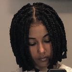 Profile Picture of Valencia De’La Clay (@valencia_valencia) on Instagram