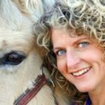 Tanya Bailey - Instagram Profile Picture of Tanya Bailey (@tanya.bailey1111) on Instagram