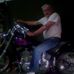 Profile Picture of Howard Teeters (@howard.teeters) on Facebook