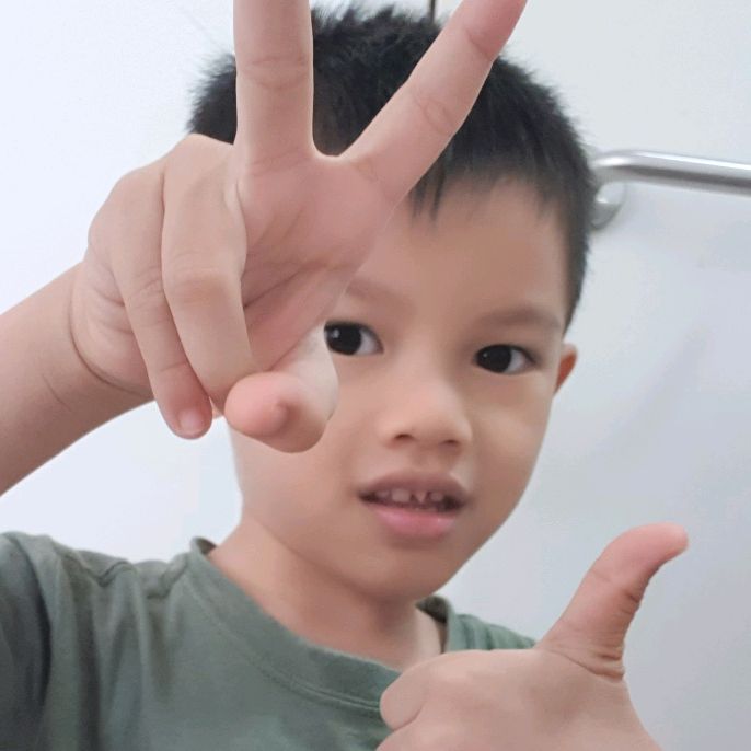 Profile Picture of David_Poh (@david_poh) on Tiktok