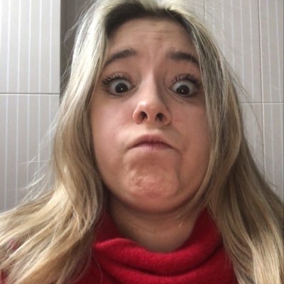 Profile Picture of Isabel Garcia Comas (@IsabelGarciaCo8) on Twitter