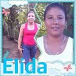 Profile Picture of Elida Pineda (@elida.pineda.505) on Instagram