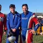 Profile Picture of Andrew Pacelli (@andrewpacelli_) on Instagram