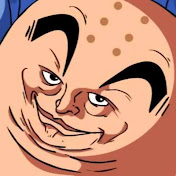 Profile Picture of Alejandro Marroquin (@alejandromarroquin5833) on Youtube