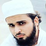 Profile Picture of محمد زيد...😊 (Zaid Muhammad) (@z.muhmmd) on Instagram