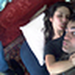 Profile Picture of Daniel Al Baghdadi (@Daniel7452) on Flickr