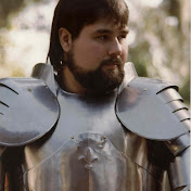 Profile Picture of Daniel Burrows (@danielburrows3060) on Youtube