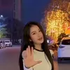 Profile Picture of เว็บตงแท้ (@betanew.2) on Tiktok
