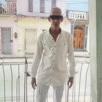 Profile Picture of Julio Acencio (@Julio-Acencio) on Facebook