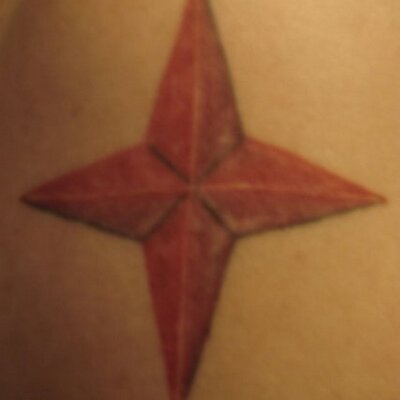 Profile Picture of Robert Davenport (@quadradaz) on Twitter