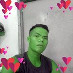 Profile Picture of Dan Tigas (@dan.tigas.39) on Facebook