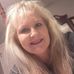 Profile Picture of Lorrie Grigsby (Guy) (@lorrie.grigsby.1) on Facebook