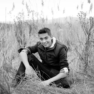 Profile Picture of Levi Read (@levi.read.9) on Facebook