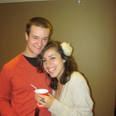 Profile Picture of Matt Schaaf (@MatthewSchaaf) on Twitter
