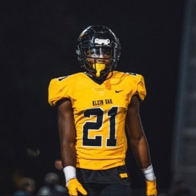 Profile Picture of Joshua Wiggins (@JoshuaKDWiggins) on Twitter