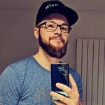 Profile Picture of Andreas Schmellenkamp (@andylaw_97) on Instagram