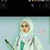 Profile Picture of Naemat Muhammad (@naemat.muhammad) on Facebook