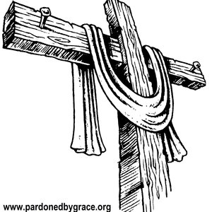 John Moore - Myspace Profile Picture of John Moore (@pardonedbygrace) on Myspace