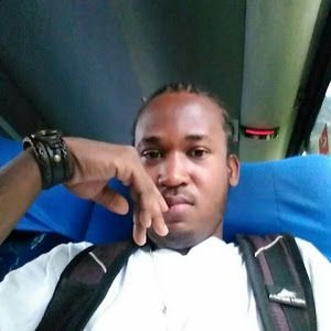 Profile Picture of Gregory Azor (@gregui13) on Tiktok