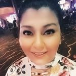 Profile Picture of 👑Bobbie Rodriguez👑 (@bobbie_86) on Instagram