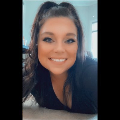 Profile Picture of Tara Meacham (@TaraMeacham5) on Twitter