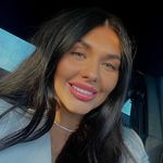 Profile Picture of M A C I F O X (@maci.fox) on Instagram
