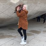 Profile Picture of Jessica L Strassel (@jessicastrassel) on Instagram